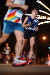 BIB: 43752
                            <button type="button" onclick="openModal(22865389)" class="btn btn-primary btn-sm float-right btn-popup" data-toggle="modal" data-target=".modal-high-quality">
                        <i class="fas fa-shopping-cart"></i> Add to Cart
                    </button>
                                            <button type="button" onclick="isThisMe(22865389, true)" class="btn btn-success btn-sm float-right btn-popup btn-isme hidden" data-toggle="tooltip" data-placement="bottom" title="นี่คือรูปของคุณใช่ไหม คลิกที่นี่เพื่อเอาเข้าอัลบั้ม">
                        <i class="fas fa-plus"></i> Add to album
                    </button>
                    <button type="button" onclick="isThisMe(22865389, false)" class="btn btn-warning btn-sm float-right btn-popup btn-isnotme hidden">
                        <i class="fas fa-ban"></i> Remove from album
                    </button>